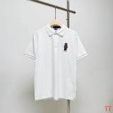 Ralph Lauren Polo Shirts M-3XL(310)