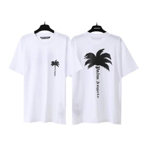Palm Angels T-Shirt S-XL (165)