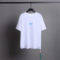 Off White T-shirt XS-XL (23)