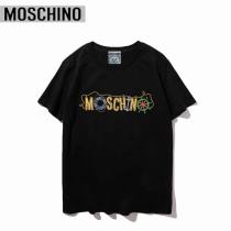 Moschino T-shirt S-XXL (41)
