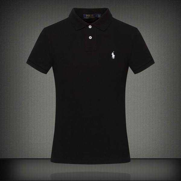 Ralph Lauren Polo Shirts S-XXL(440)