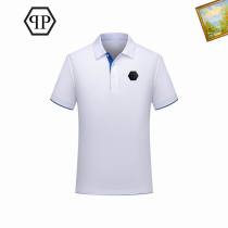 PP Polo Shirts M-3XL (93) PP Polo Shirts M-3XL (93)