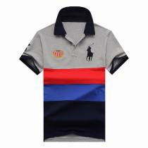 Ralph Lauren Polo Shirts S-XXL(277) Ralph Lauren Polo Shirts S-XXL(277)