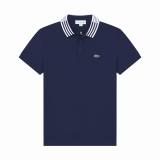 Lacoste Polo Shirts M-XXL (256)