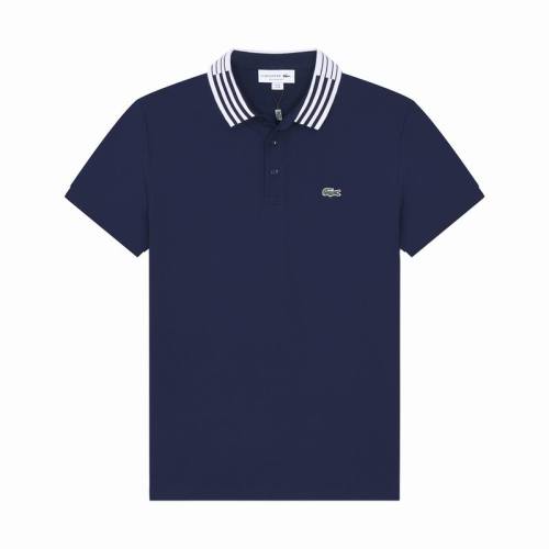 Lacoste Polo Shirts M-XXL (256)