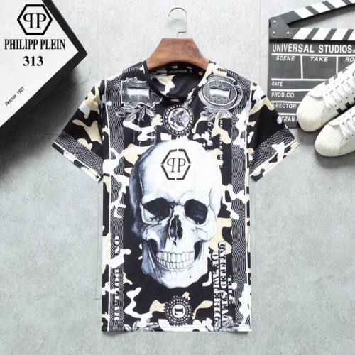 PP T-Shirt M-3XL (26)