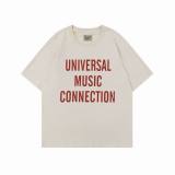 Gallery Dept T-shirt S-XL (137)