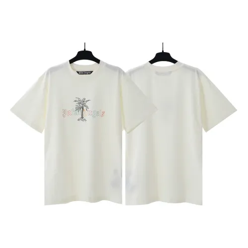Palm Angels T-Shirt S-XL (1)