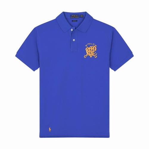 Ralph Lauren Polo Shirts S-XXL(115)