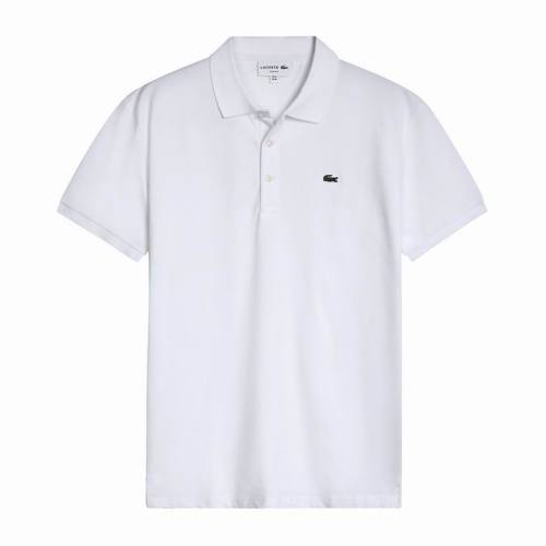Lacoste Polo shirts S-XXL (127)