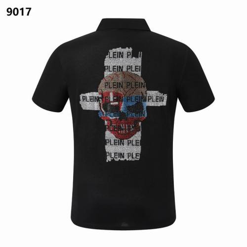 PP Polo Shirts M-3XL (82)