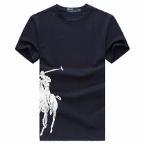 Ralph Lauren T-shirt S-XXL (50) Ralph Lauren T-shirt S-XXL (50)