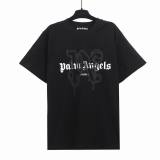Palm Angels T-Shirt S-XL (28)