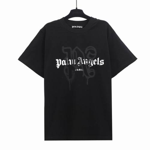Palm Angels T-Shirt S-XL (28)
