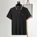 Ralph Lauren Polo Shirts S-XXL(458)