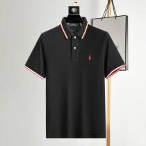 Ralph Lauren Polo Shirts S-XXL(458) Ralph Lauren Polo Shirts S-XXL(458)