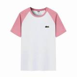 Lacoste T-shirt S-6XL (89)