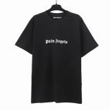 Palm Angels T-Shirt S-XL (33)