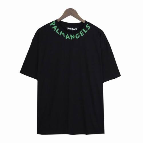 Palm Angels T-Shirt S-XL (90)