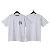 Palm Angels T-Shirt S-XL (177)