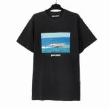 Palm Angels T-Shirt S-XL (66)