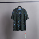 Off White T-shirt XS-XL (80)