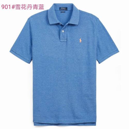 Ralph Lauren Polo Shirts S-XXL(490)