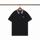 PP Polo Shirts M-3XL (37)