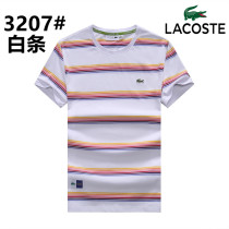 Lacoste Polo Shirts M-XXL (271)