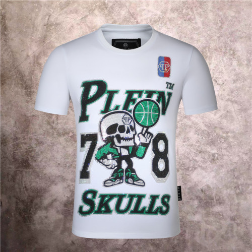 PP T-Shirt M-3XL (78)