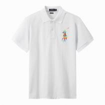 Ralph Lauren Polo Shirts S-XXL(160) Ralph Lauren Polo Shirts S-XXL(160)