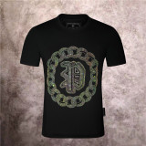 PP T-Shirt M-3XL (57)