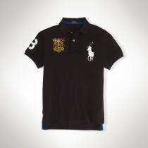 Ralph Lauren Polo Shirts S-XXL(239)