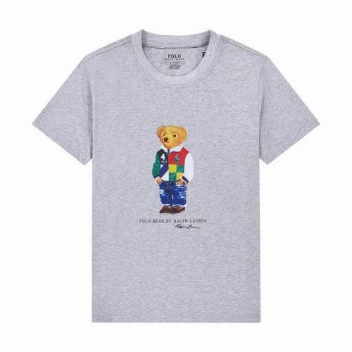 Ralph Lauren T-shirt S-XXL (67)