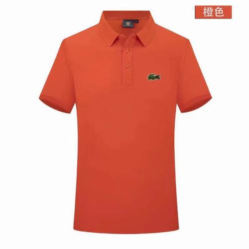 Lacoste Polo Shirts S-6XL(39)