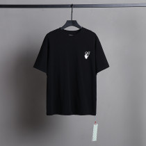 Off White T-shirt XS-XL (185) Off White T-shirt XS-XL (185)