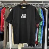 Gallery Dept T-shirt S-XL (87)