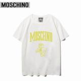 Moschino T-shirt S-XXL (36)