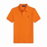 Ralph Lauren Polo Shirts S-XXL(350)
