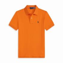 Ralph Lauren Polo Shirts S-XXL(350) Ralph Lauren Polo Shirts S-XXL(350)