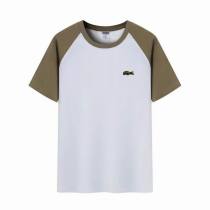Lacoste T-shirt S-6XL (92)
