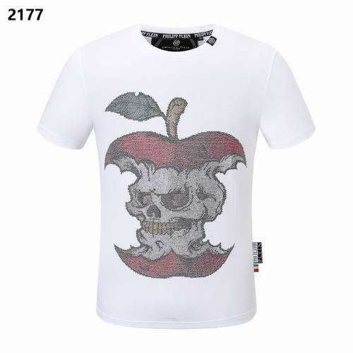 PP T-Shirt M-3XL (44)