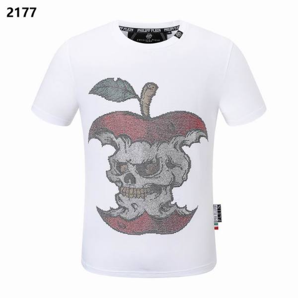 PP T-Shirt M-3XL (44)