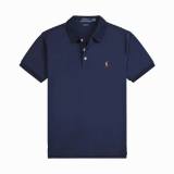 Ralph Lauren Polo Shirts S-XXL(428)