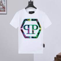 PP T-Shirt M-3XL (47) PP T-Shirt M-3XL (47)