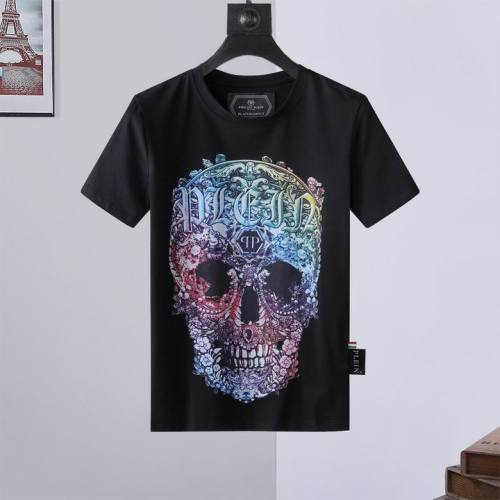 PP T-Shirt M-3XL (32)