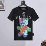 PP T-Shirt M-3XL (52)