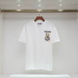 Moschino T-shirt S-XXL (24)