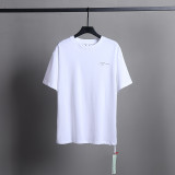 Off White T-shirt XS-XL (52)