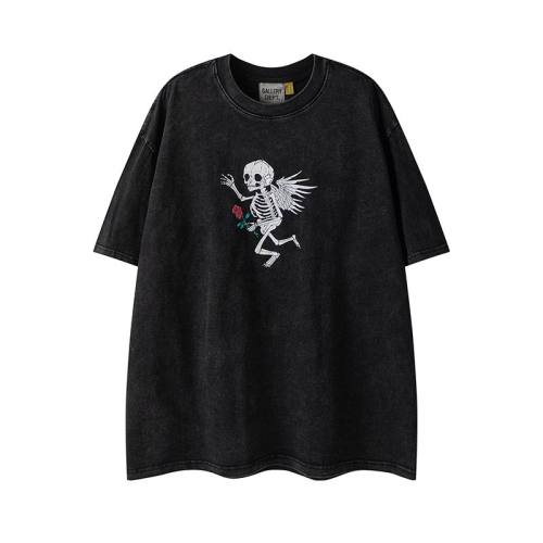 Gallery Dept T-shirt S-XL (58)